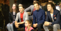 /album/opening-van-de-beelden-in-madame-tussauds-amsterdam-30-05-2014/a3-png/