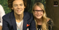 /album/opening-van-de-beelden-in-madame-tussauds-amsterdam-30-05-2014/a6-png/
