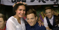/album/opening-van-de-beelden-in-madame-tussauds-amsterdam-30-05-2014/a7-png/