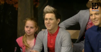 /album/opening-van-de-beelden-in-madame-tussauds-amsterdam-30-05-2014/a9-png/