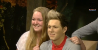 /album/opening-van-de-beelden-in-madame-tussauds-amsterdam-30-05-2014/a25-png/